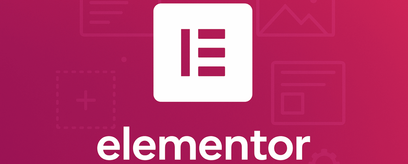 elementor designer img
