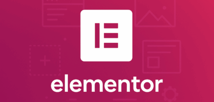 elementor designer img