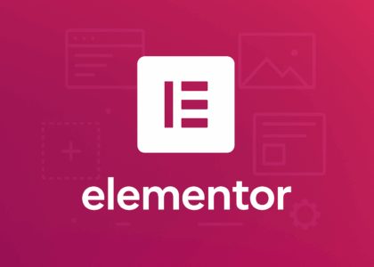 elementor designer img