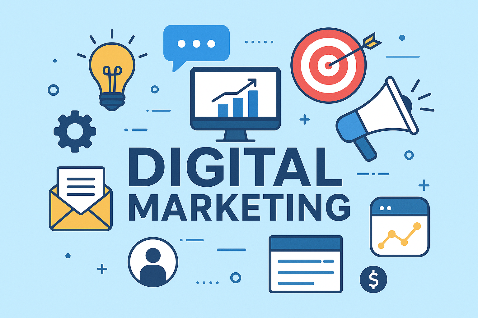 search engine optimization