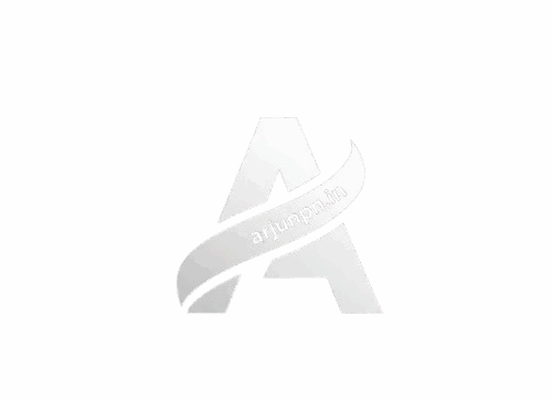 freelance digital marketer in kochi logo