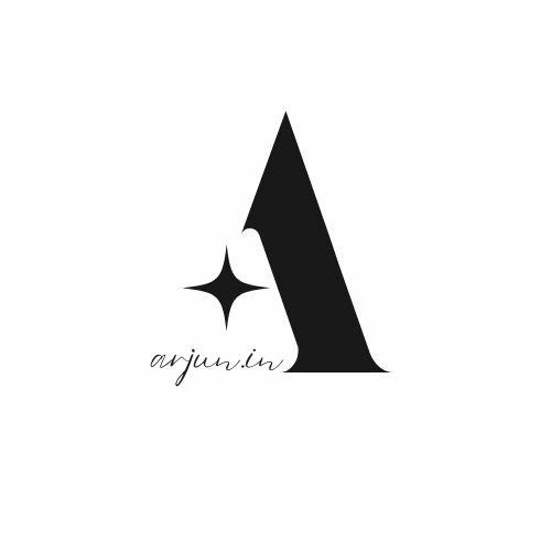 default-logo