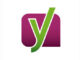 freelance digital marketer in kochi yoast