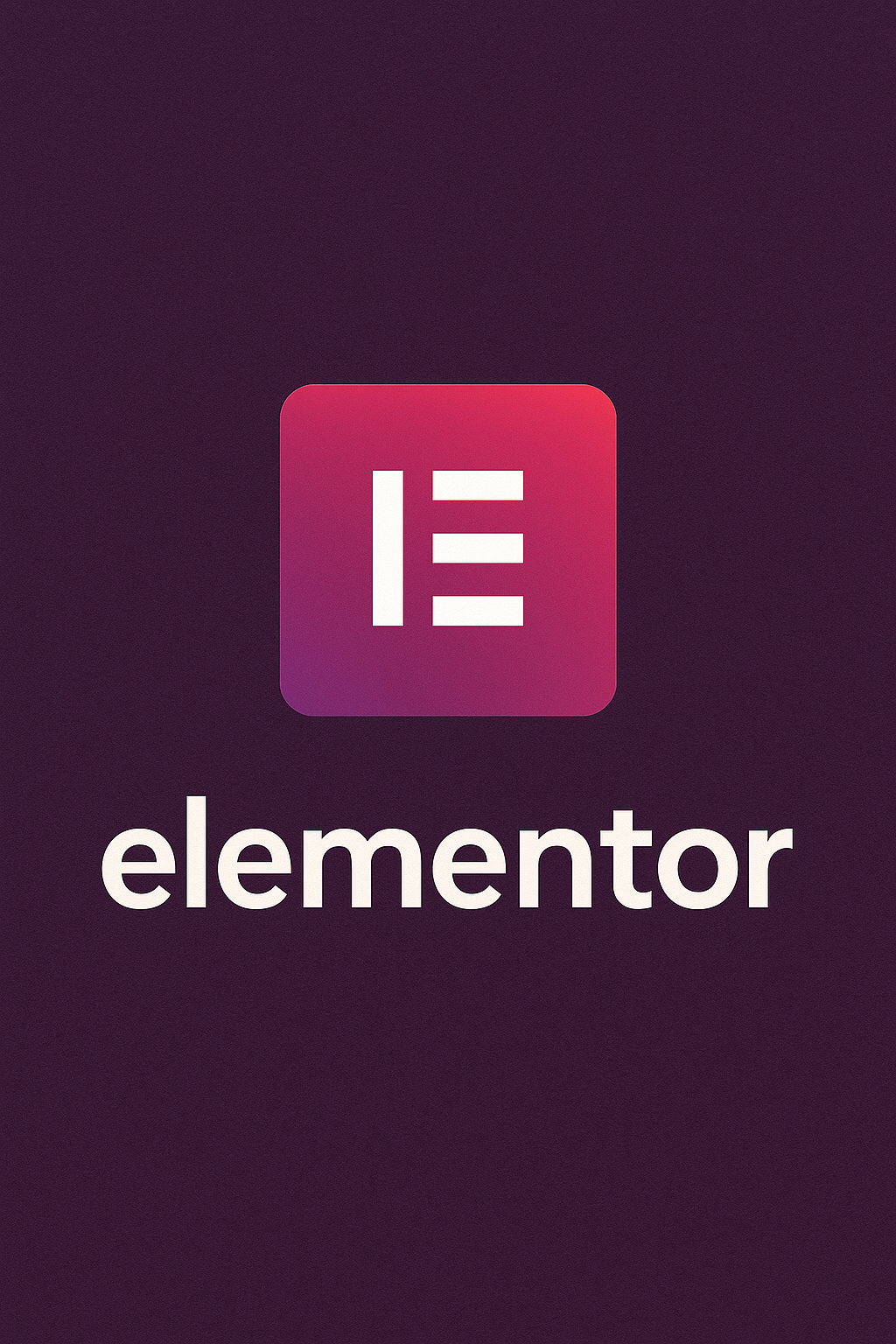 ELEMENTOR