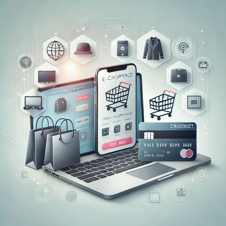 social media marketing specialist