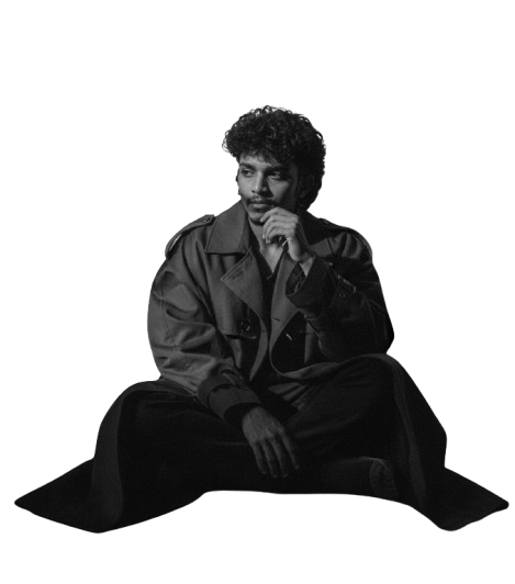 freelance digital marketer in kochi my photo